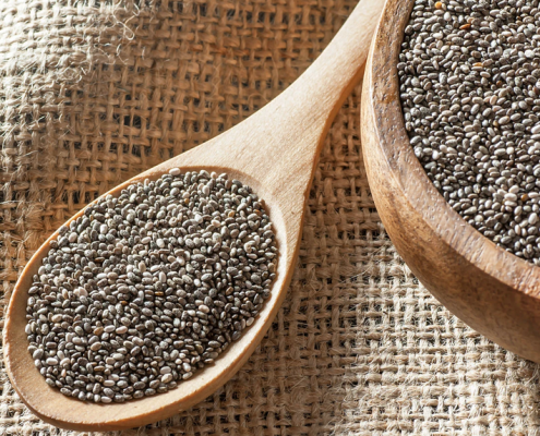 trà mãng cầu đá