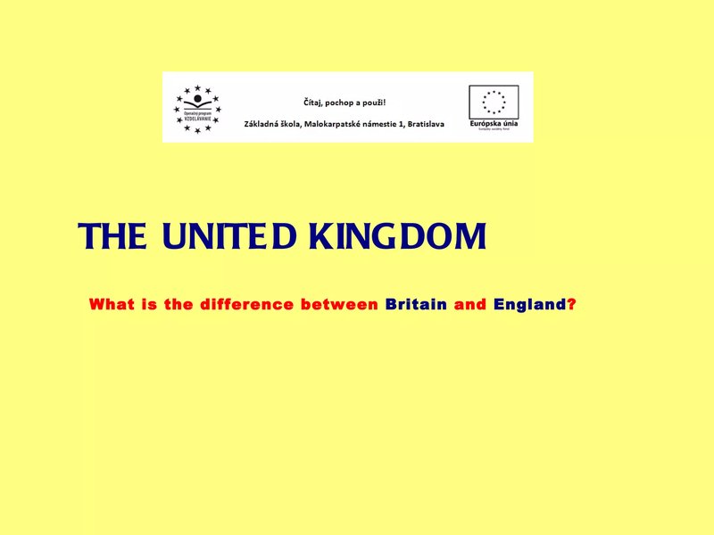 Image: Catch the Bigger Fish at UK's Exciting Ice Fishing Live Casino Game