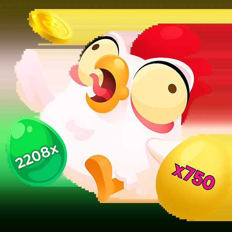 Guide to chicken road 2 juego